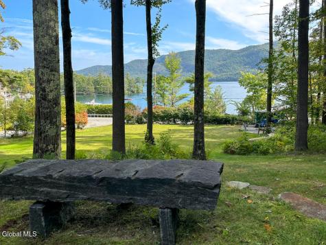 7955 Lake Shore Drive Silver Bay NY 12874