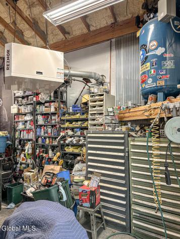 7955 Lake Shore Drive Silver Bay NY 12874