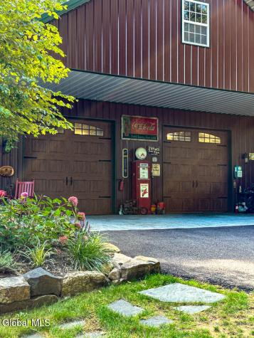 7955 Lake Shore Drive Silver Bay NY 12874