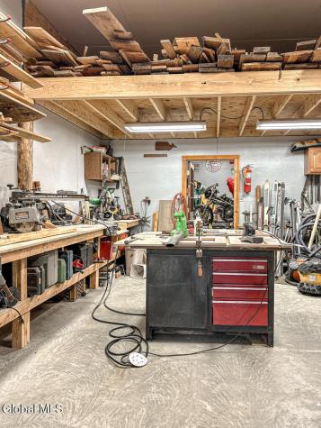 7955 Lake Shore Drive Silver Bay NY 12874