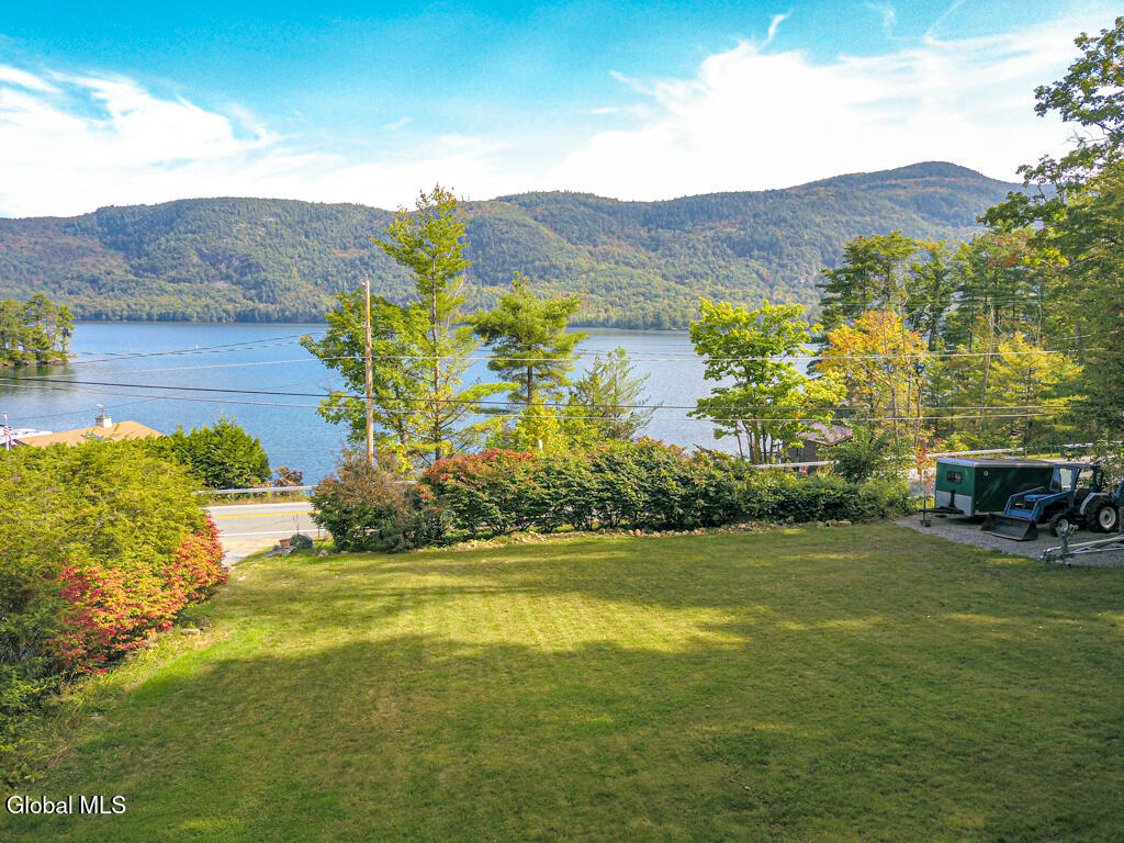 7955 Lake Shore Drive Silver Bay NY 12874
