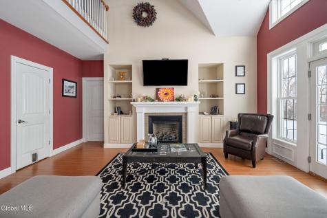 303 Kilts Road Sharon Springs NY 13459