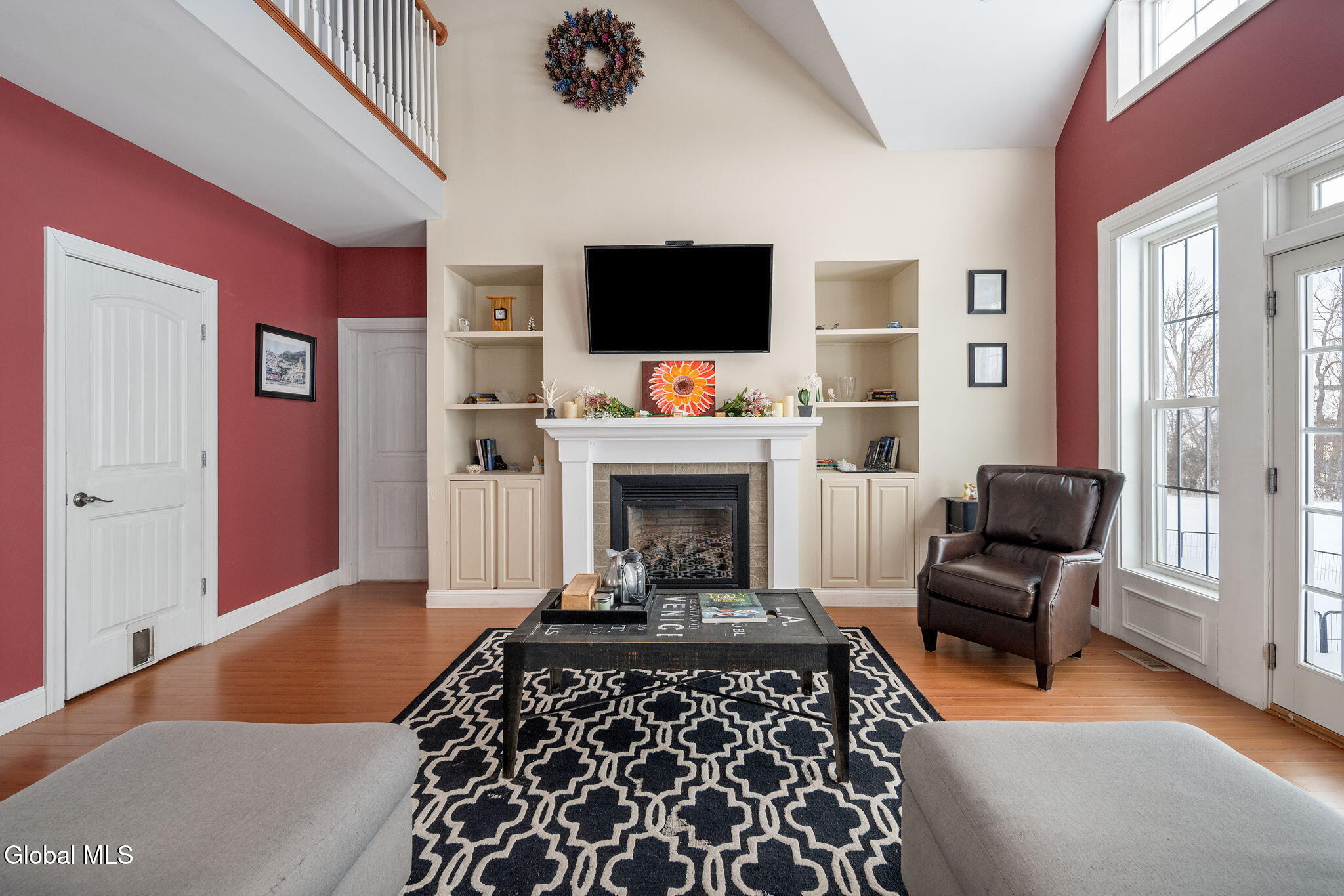 303 Kilts Road Sharon Springs NY 13459