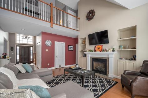 303 Kilts Road Sharon Springs NY 13459