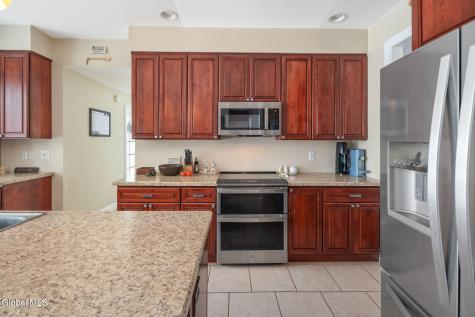 303 Kilts Road Sharon Springs NY 13459