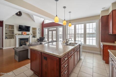 303 Kilts Road Sharon Springs NY 13459