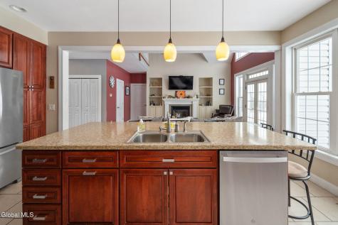 303 Kilts Road Sharon Springs NY 13459