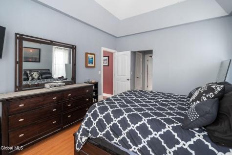303 Kilts Road Sharon Springs NY 13459