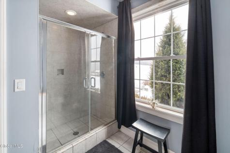 303 Kilts Road Sharon Springs NY 13459