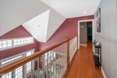 303 Kilts Road Sharon Springs NY 13459