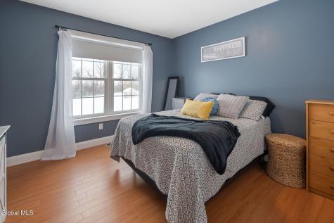 303 Kilts Road Sharon Springs NY 13459