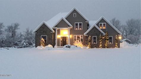 303 Kilts Road Sharon Springs NY 13459