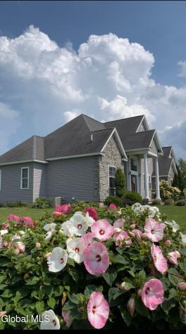 303 Kilts Road Sharon Springs NY 13459