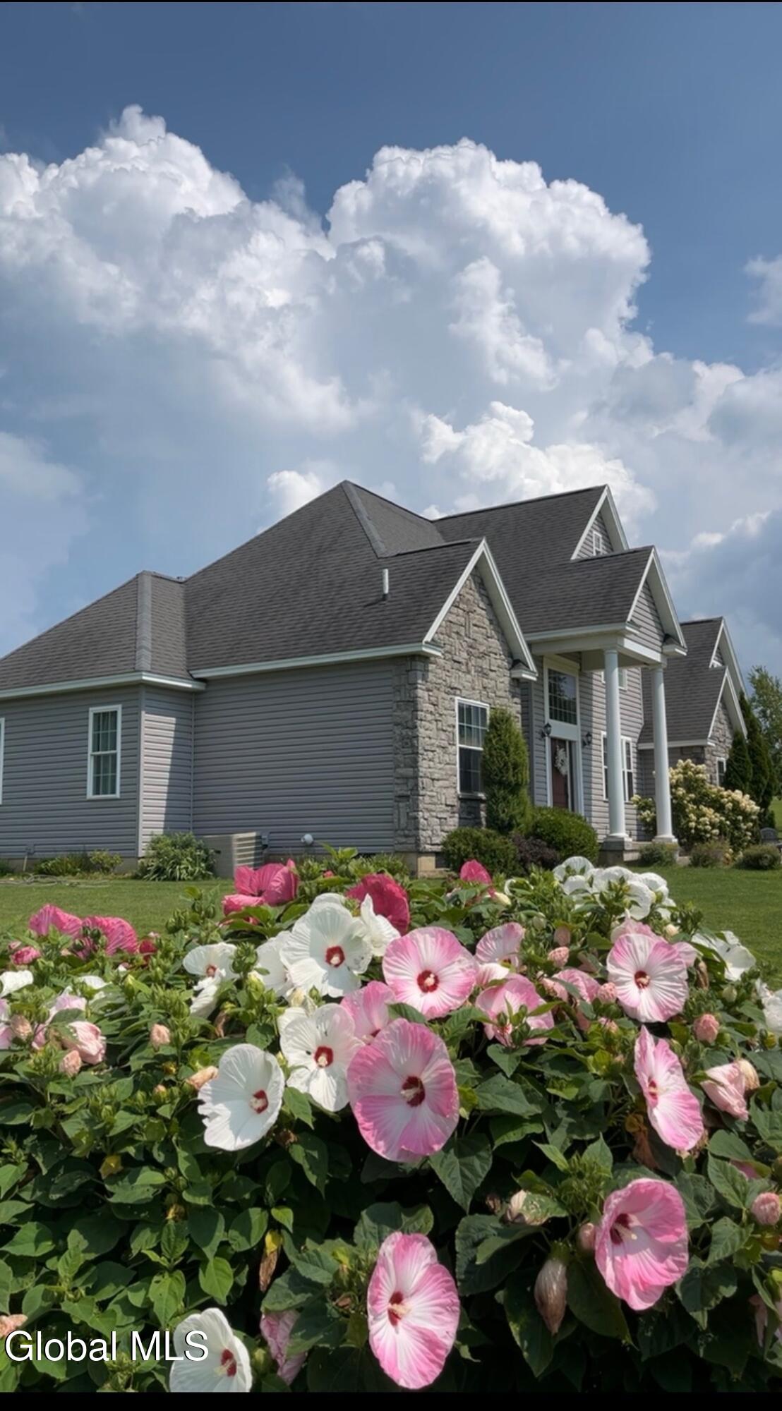 303 Kilts Road Sharon Springs NY 13459
