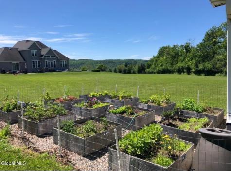 303 Kilts Road Sharon Springs NY 13459