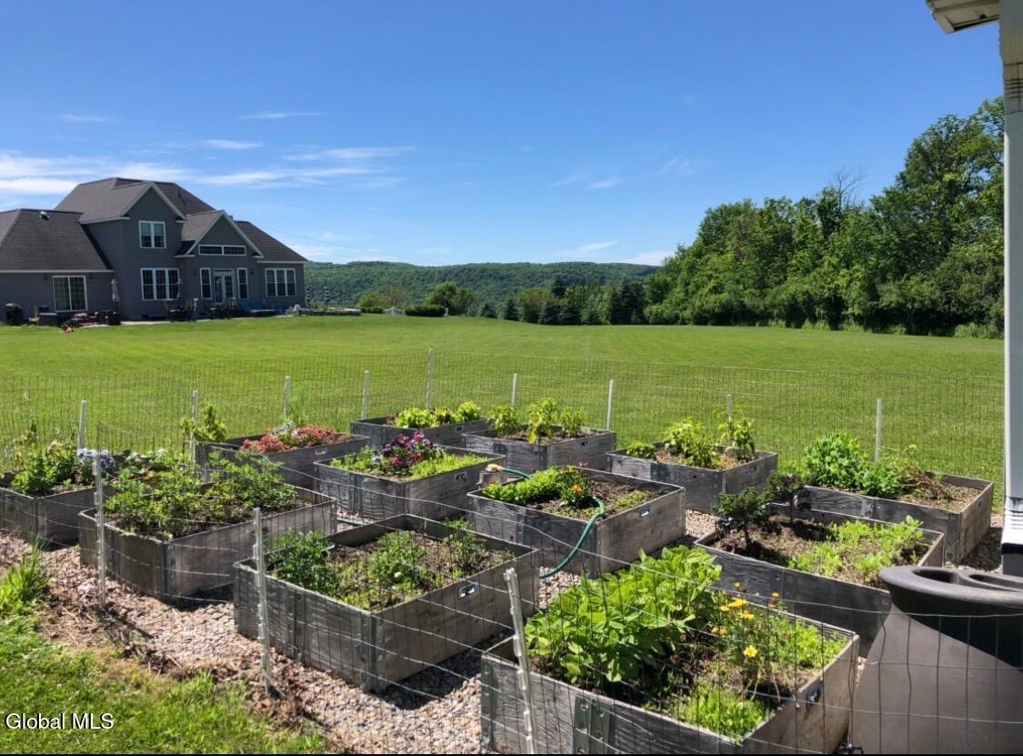 303 Kilts Road Sharon Springs NY 13459