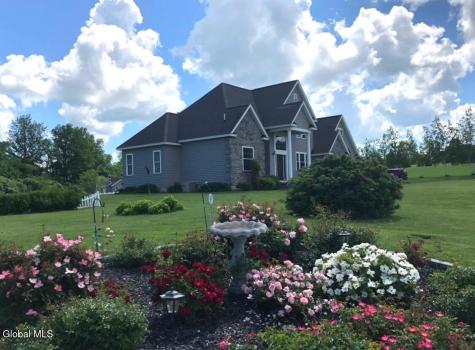 303 Kilts Road Sharon Springs NY 13459
