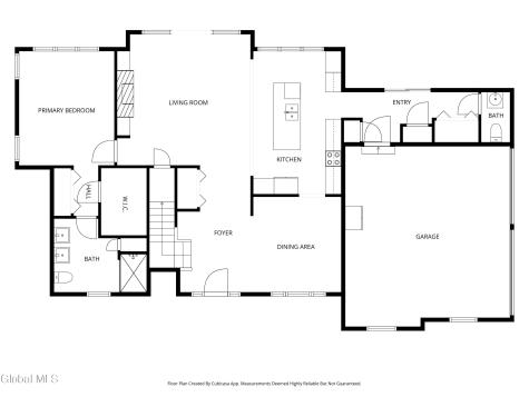 303 Kilts Road Sharon Springs NY 13459