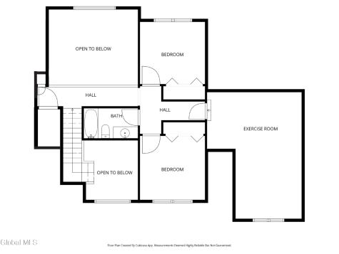303 Kilts Road Sharon Springs NY 13459