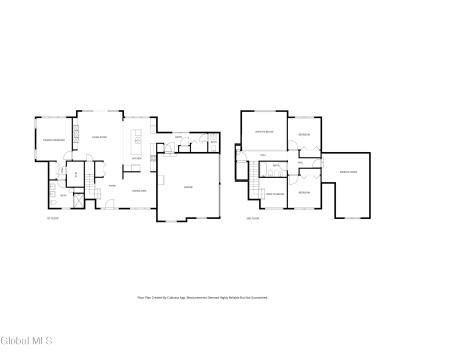 303 Kilts Road Sharon Springs NY 13459