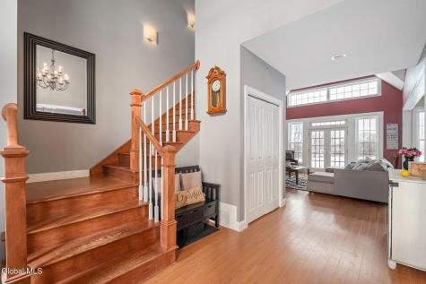 303 Kilts Road Sharon Springs NY 13459