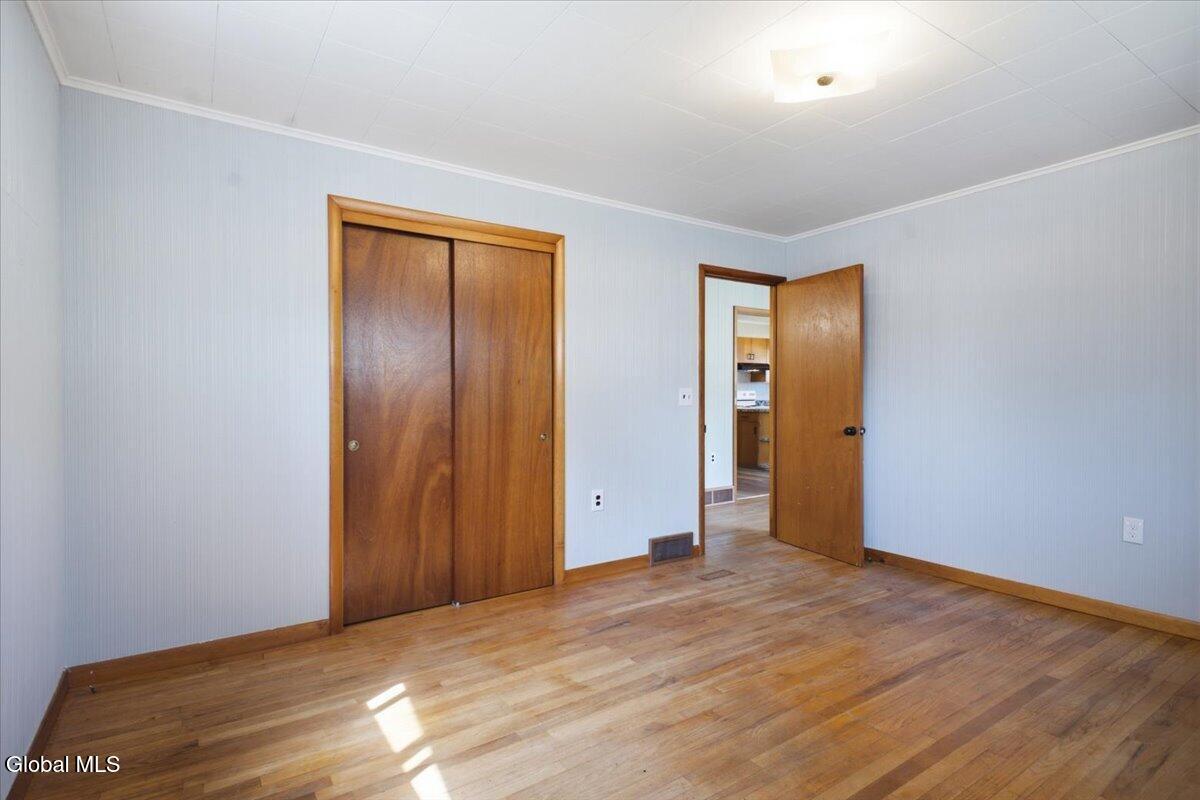 16 4th Avenue Warrensburg NY 12885