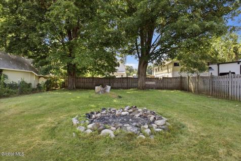 16 4th Avenue Warrensburg NY 12885