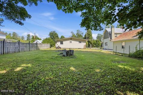 16 4th Avenue Warrensburg NY 12885