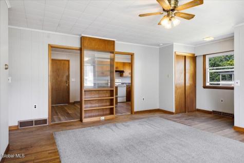 16 4th Avenue Warrensburg NY 12885