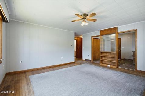 16 4th Avenue Warrensburg NY 12885