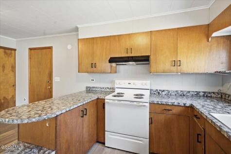 16 4th Avenue Warrensburg NY 12885