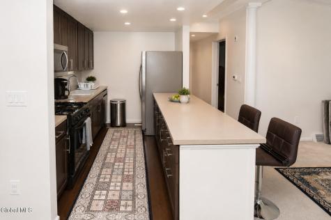 15 Maryland Avenue Colonie NY 12205