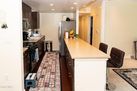 15 Maryland Avenue Colonie NY 12205