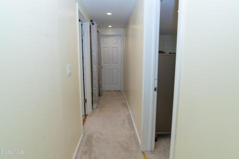 15 Maryland Avenue Colonie NY 12205