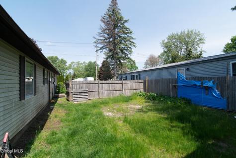 15 Maryland Avenue Colonie NY 12205