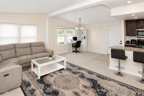15 Maryland Avenue Colonie NY 12205