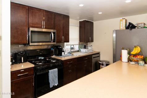 15 Maryland Avenue Colonie NY 12205