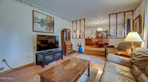 172 Wesskum Woods Road Gloversville NY 12078