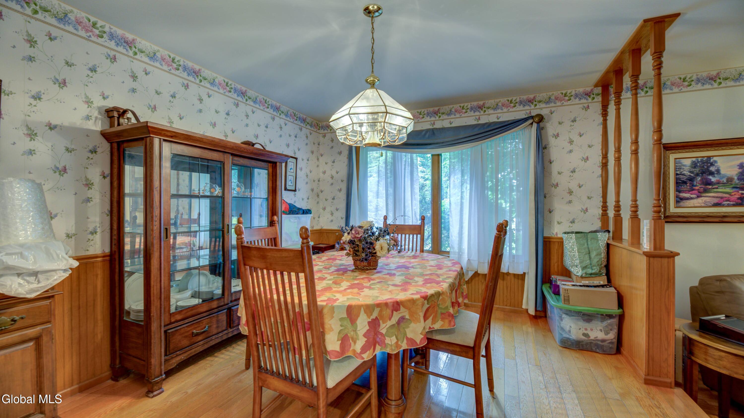 172 Wesskum Woods Road Gloversville NY 12078