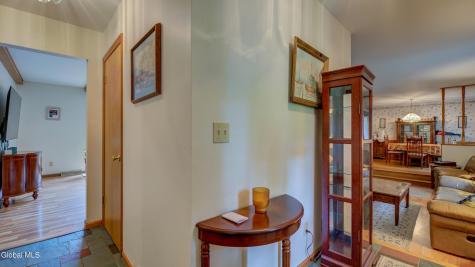 172 Wesskum Woods Road Gloversville NY 12078