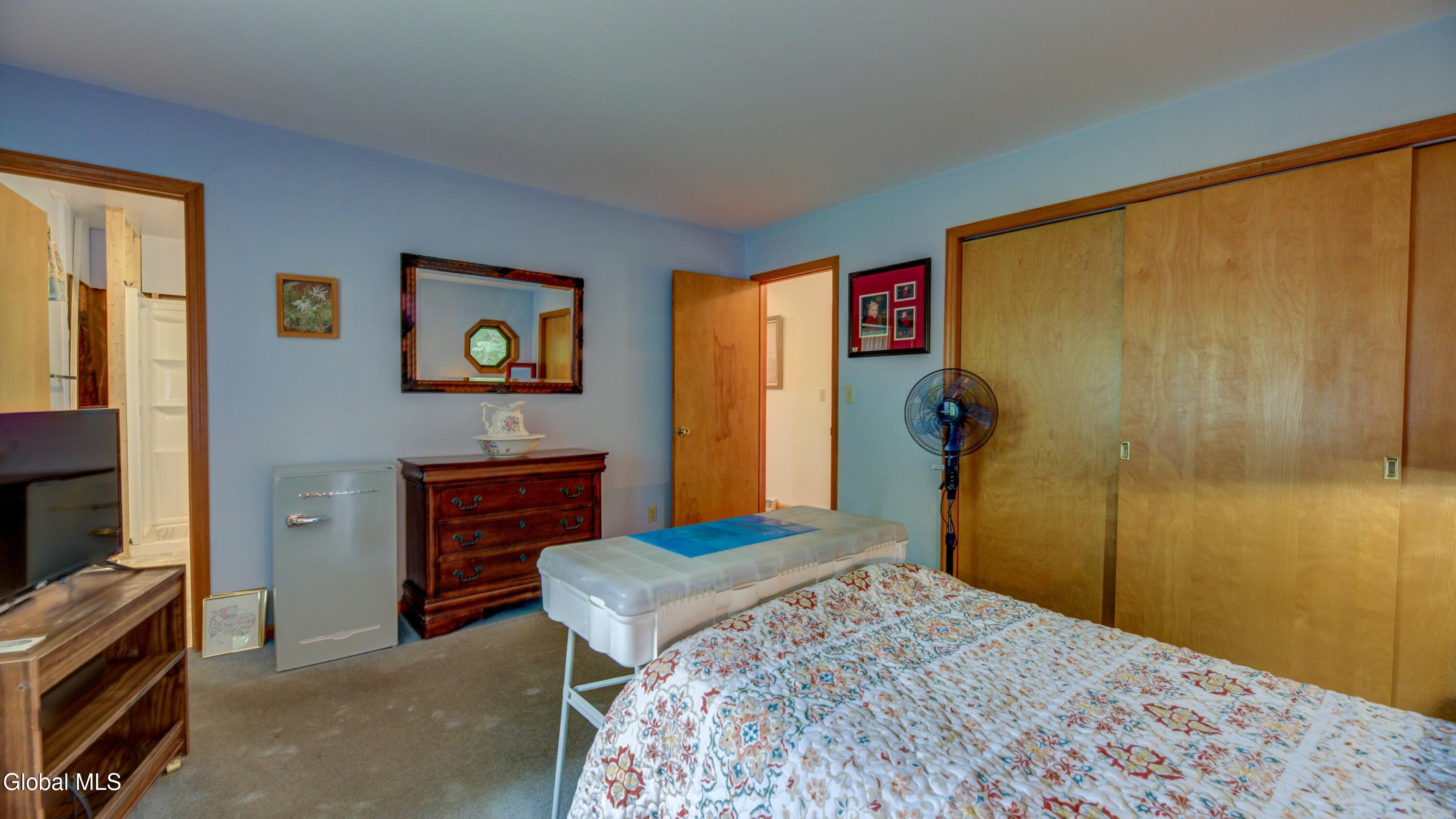 172 Wesskum Woods Road Gloversville NY 12078