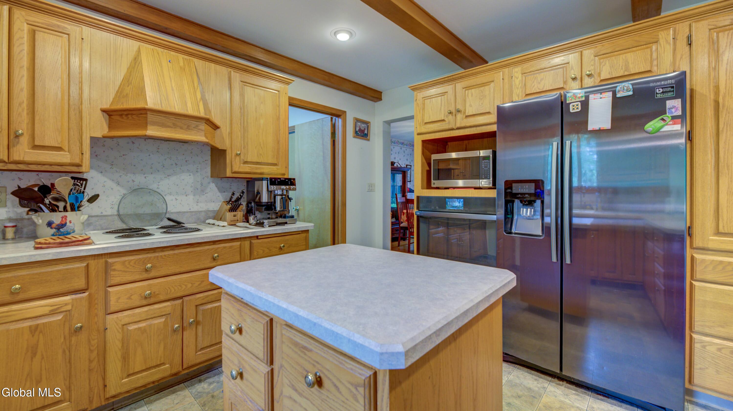 172 Wesskum Woods Road Gloversville NY 12078
