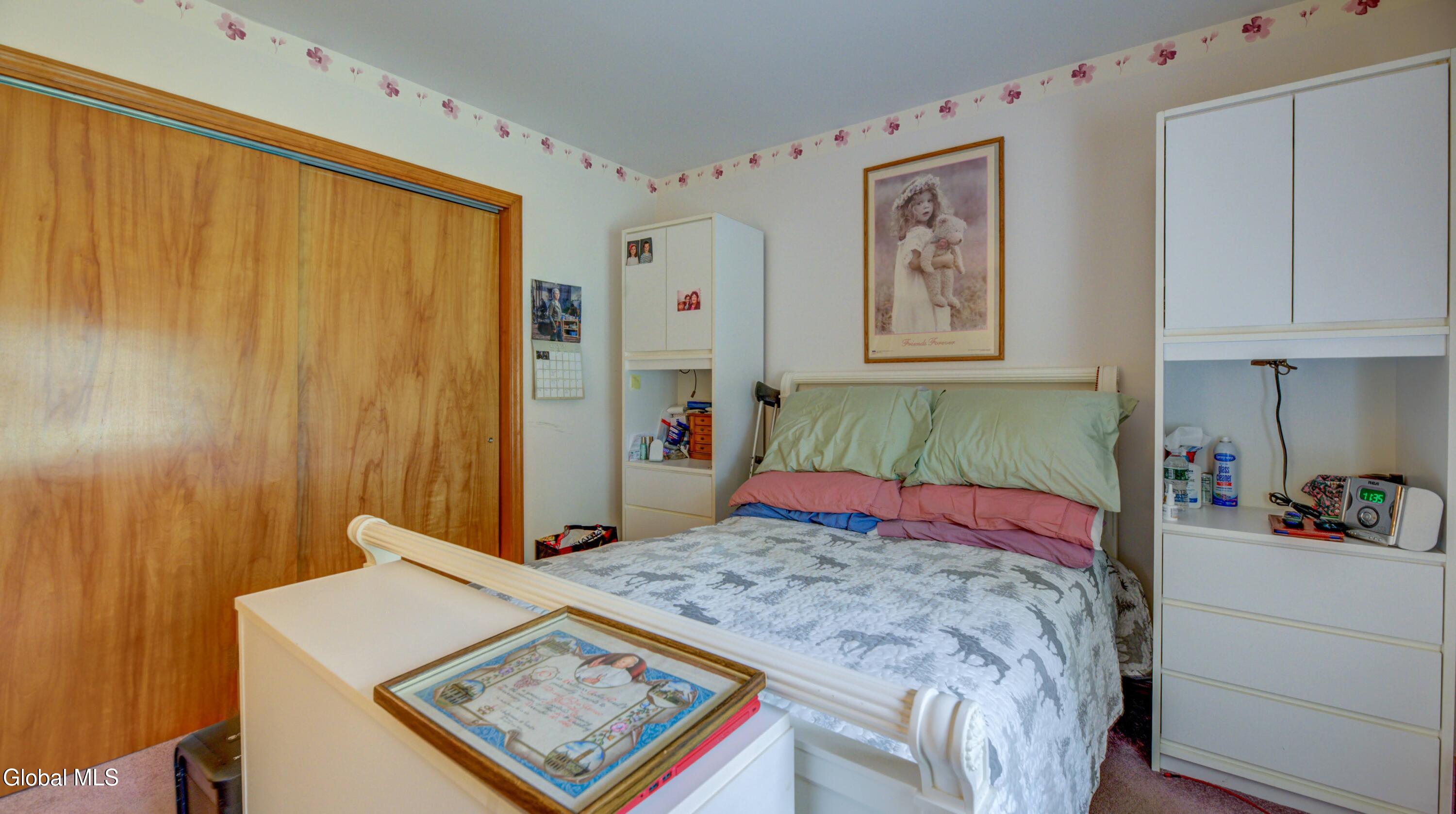 172 Wesskum Woods Road Gloversville NY 12078
