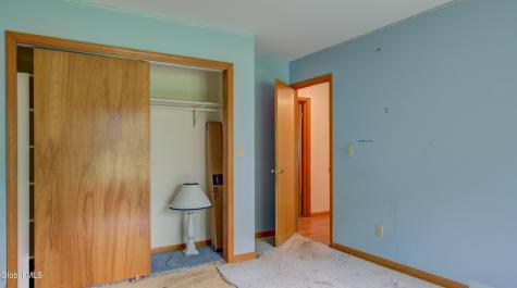 172 Wesskum Woods Road Gloversville NY 12078