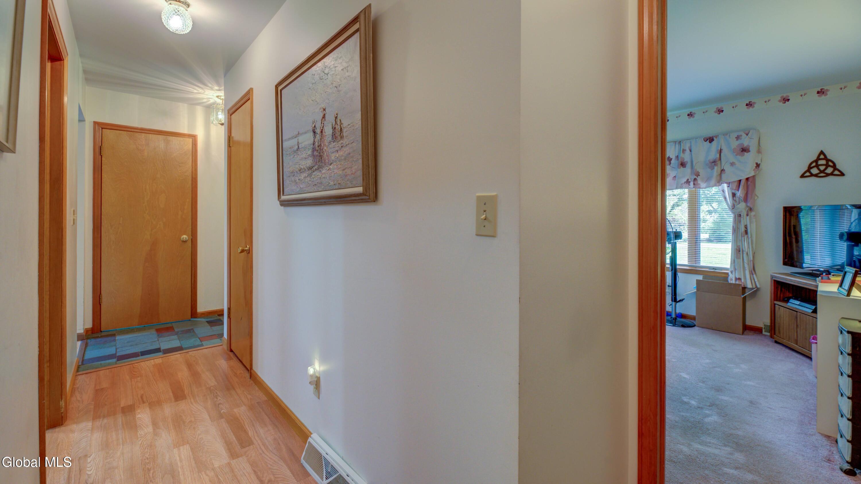 172 Wesskum Woods Road Gloversville NY 12078