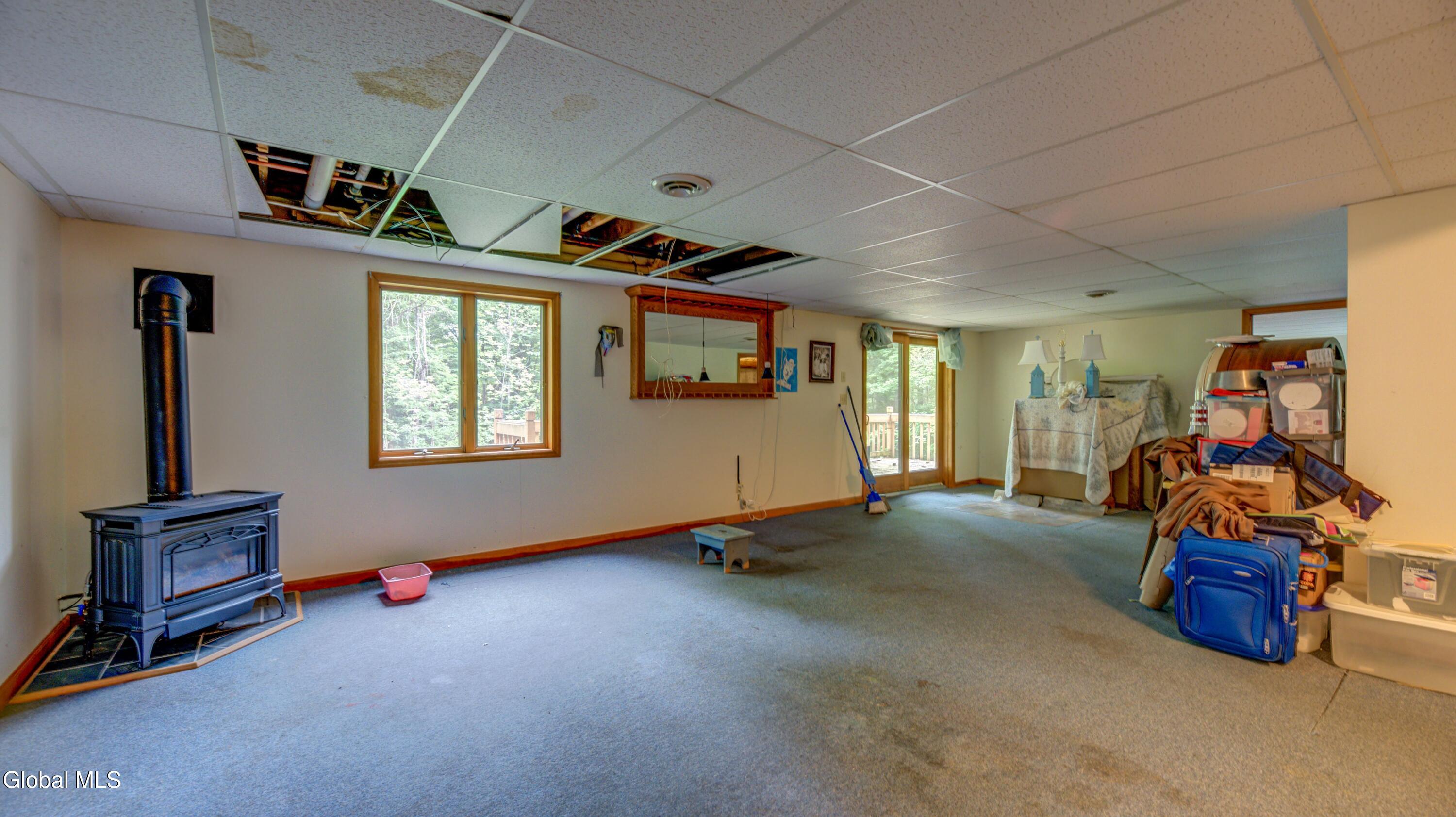 172 Wesskum Woods Road Gloversville NY 12078