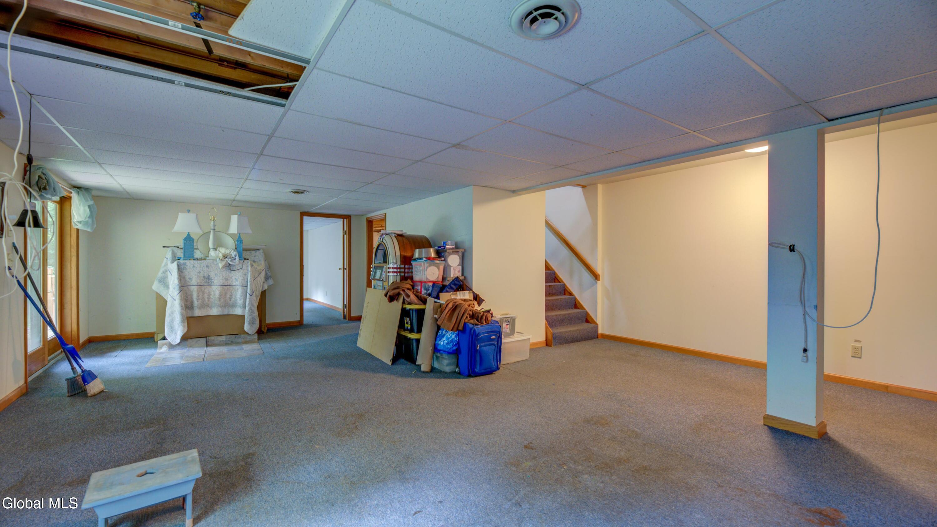 172 Wesskum Woods Road Gloversville NY 12078