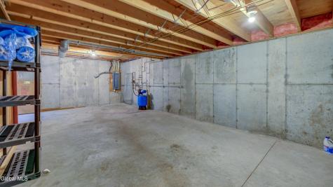 172 Wesskum Woods Road Gloversville NY 12078