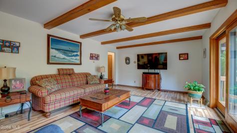 172 Wesskum Woods Road Gloversville NY 12078