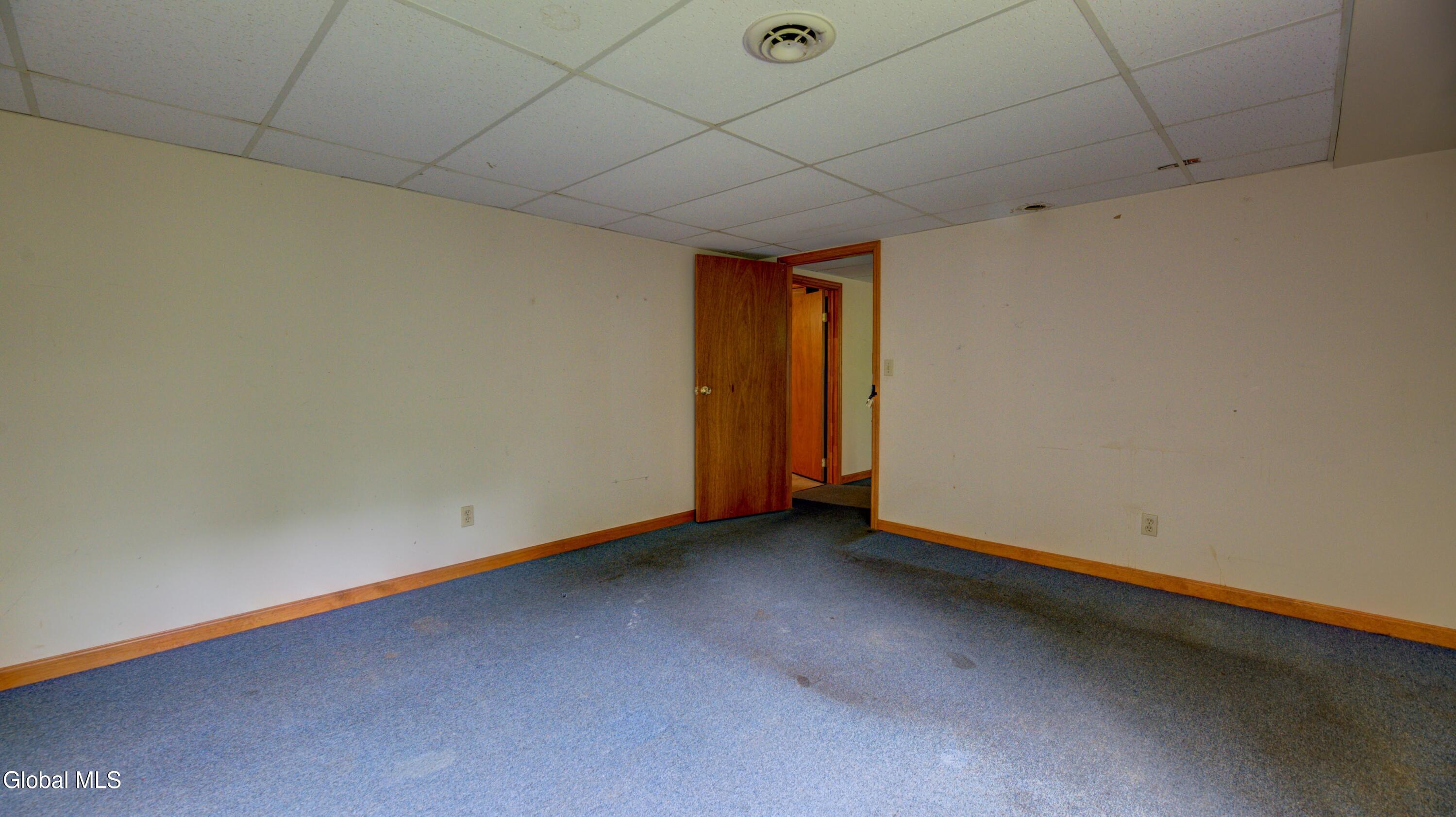 172 Wesskum Woods Road Gloversville NY 12078